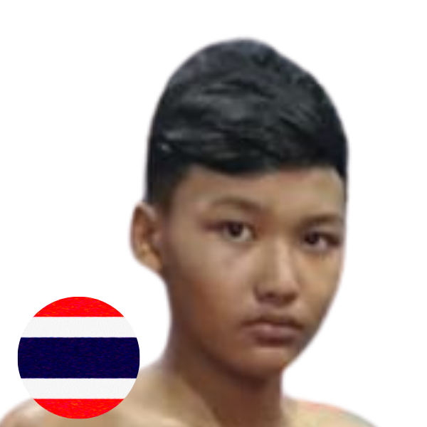 แชลงหิน สก.สุไหงยิมส์