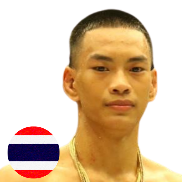 เพชรสยาม จ.ภัทรียากีฬาสยามสุรินทร์