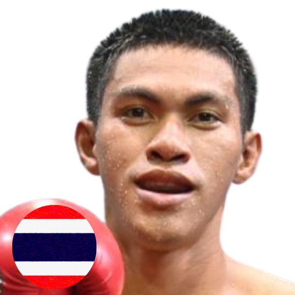 เพชรเขาค้อ ปกาศิตยิม