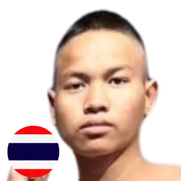 เพชรดอนจาน ศิษย์ ท.กาฬสินธุ์