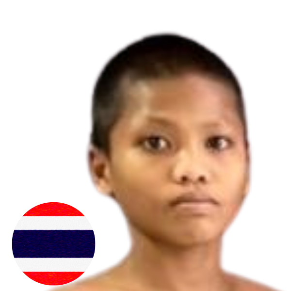 นนทชัย ศิษย์อาจารย์ต่าย