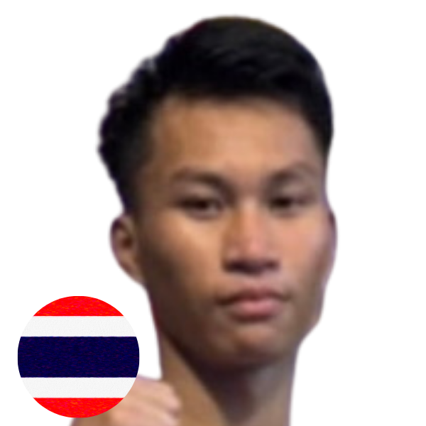 ศิลาทอง ศิษย์ไชโย
