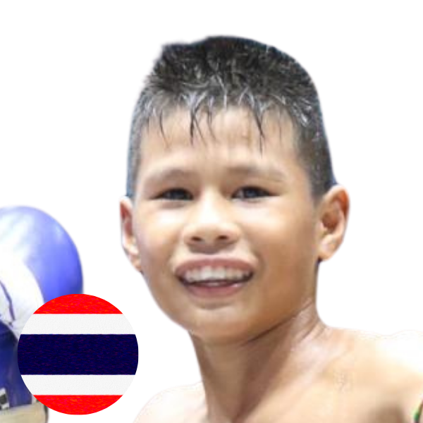 สายน้ำ สวนอาหารปีกไม้