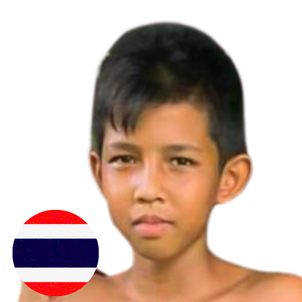 สามร้อยยอด สวนอาหารปีกไม้