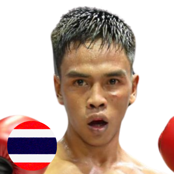 ไมค์ พ.หอมกลิ่น