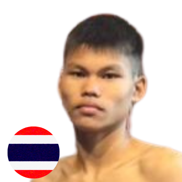 เพชรพวงทอง ส.รุ่งศักดิ์