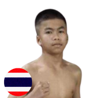เพชรทอง นิติสมุย