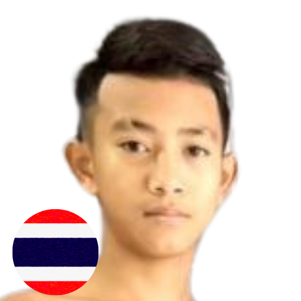 ตะเกียบเหล็ก ร.ร.ธรรมศาสตร์คลองหลวง