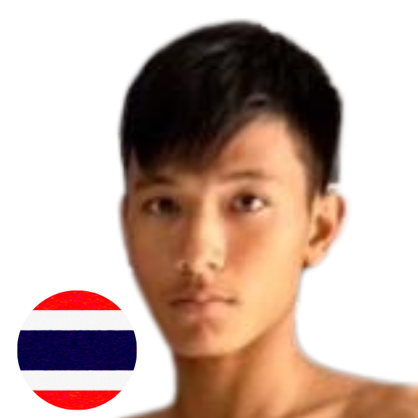เพชรพันไกร มวยหูเอริฟลอเนียร์ซาวน่า