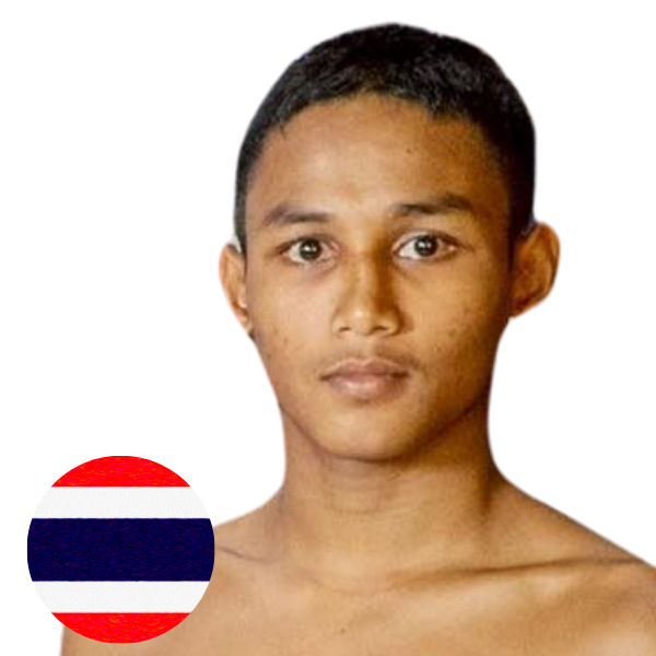 เขาล้านเล็ก ศิษย์ขุนทัพ