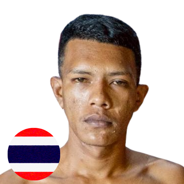 เด่นคราม รร.ราชประชานุเคราะห์ 36