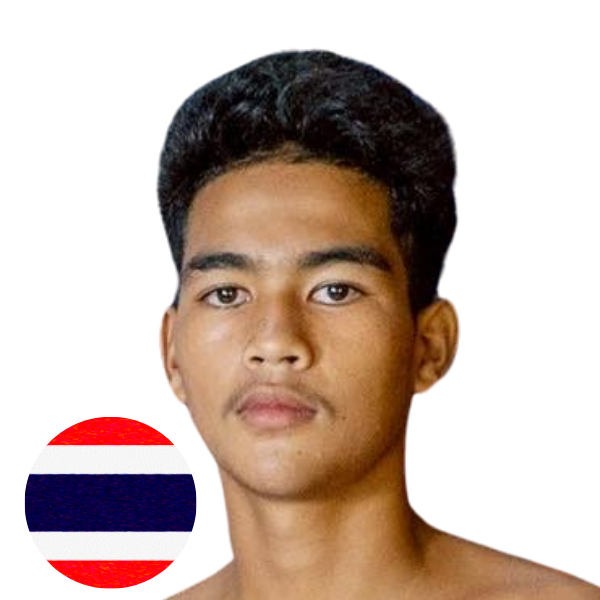 เพชรฉกรรจ์ นายกเอท่าศาลา