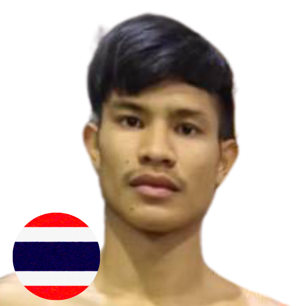 เพชรแสนชัย เอ็มยุเด็น