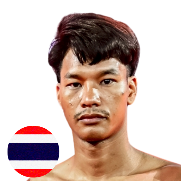 ก้องปทุม ศิษย์สั่งปราบ