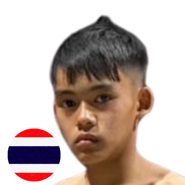 ดาวคะนอง เพชรบ้านบึง