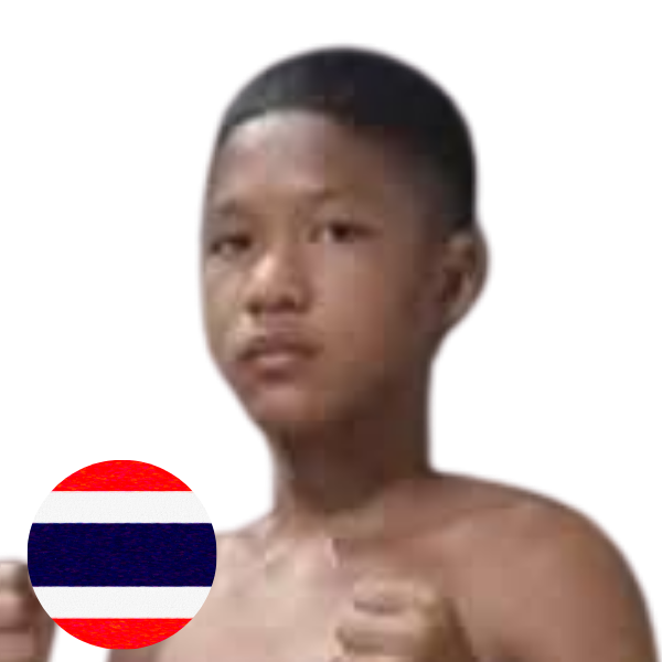 มนตรีน้อย เพชรสุภานันท์