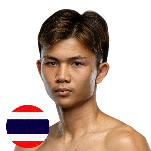 ชาติทวี สจ.จอยปราจีนบุรี