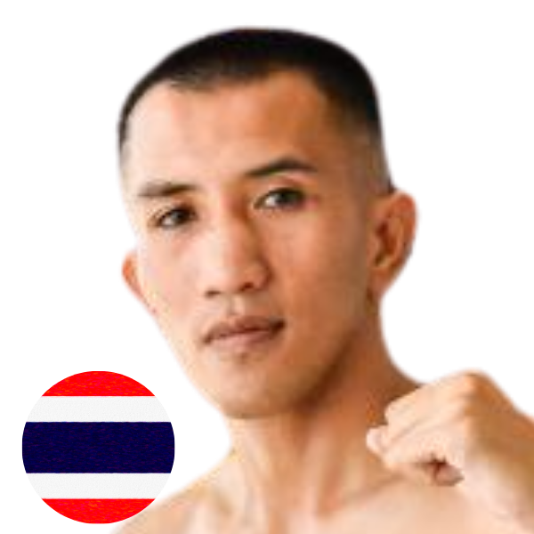 กายสิทธิ์ ป.ประจันสี