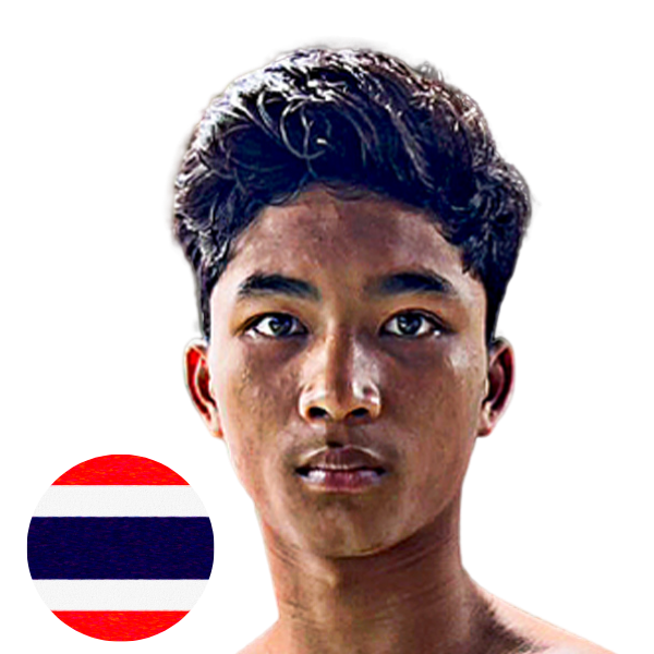 อดัม ส.เดชะพันธ์