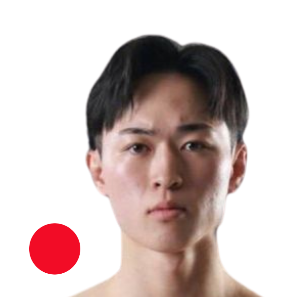 ฮิคารุ ฟูรุมูระ