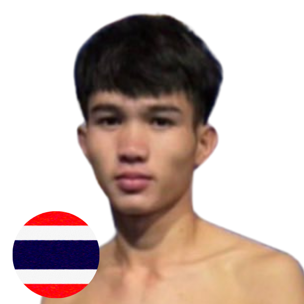 น้องแชมป์ จ่าติ๊กอุบล