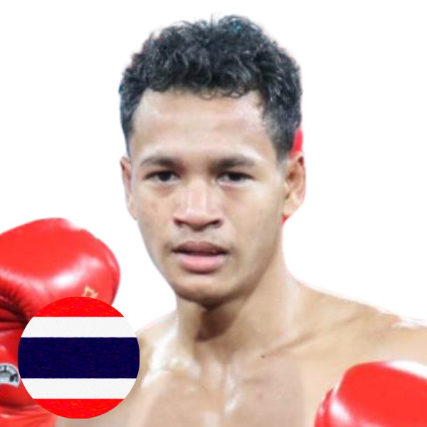 เพชรขุนศึก พิทักษ์ทางหลวง