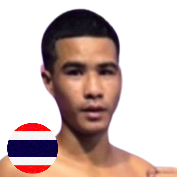 ขงเบ้ง ส.ทองภูบาล