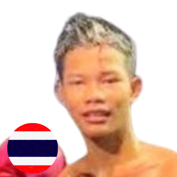 ซุปเปอร์แจ๊ค รร.สุรินทร์ราชมงคล