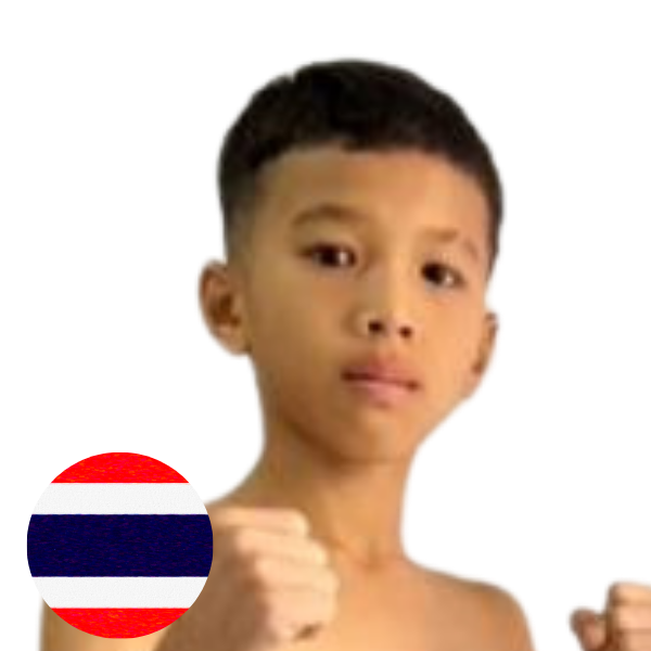นายกปาน อึ่งอุบล