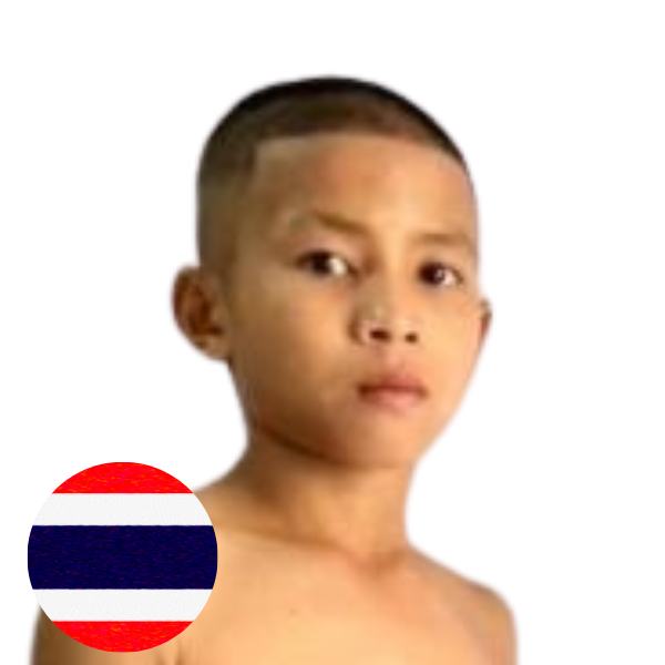 โชคชัยเล็ก ช.โชคเจริญ98ฟาร์ม