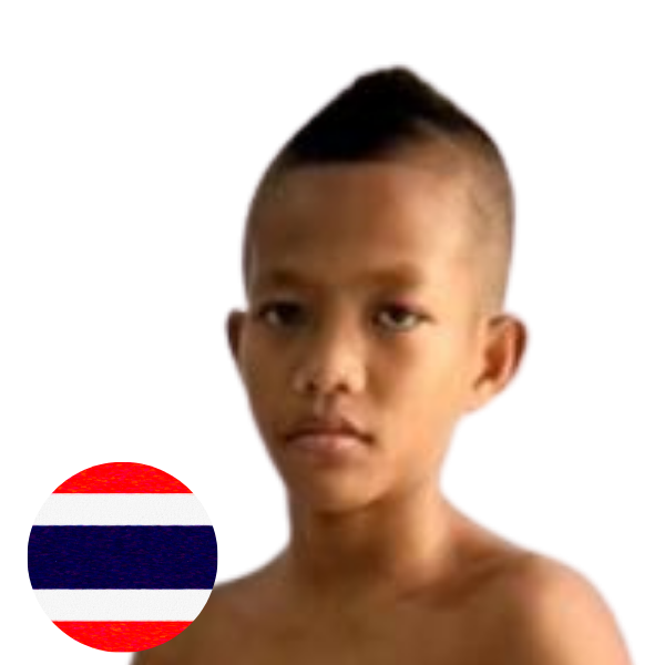 เพชรตั้งใจ บาสทุ่งเขาหลวง