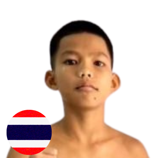 เพชรภูผา อึ่งอุบล