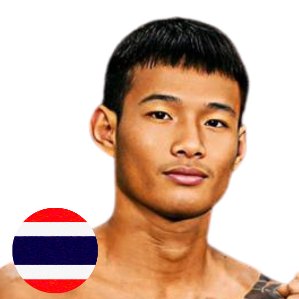 ฟ้าสดใส ต.หมอศรี