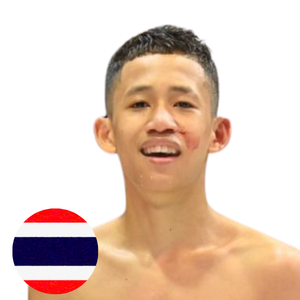 พันเอก ศิษย์มาสเตอร์พลีส