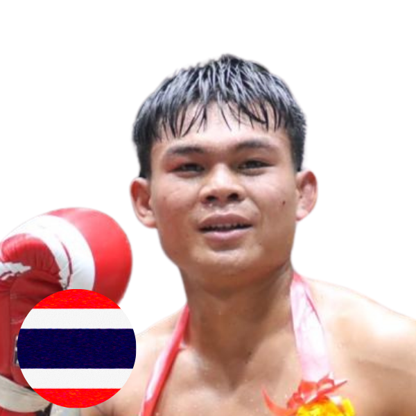 แสงเทียนจิ๋ว ทีเด็ด99