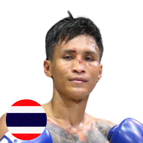 เพชรอนุวัฒน์ แดงเขาทราย