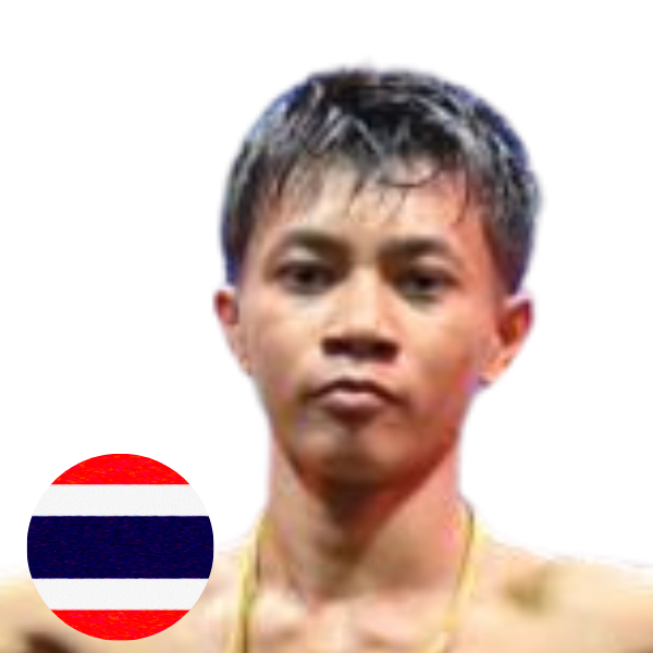 เจมส์ศักดิ์ แสงทองค้าแก๊ส