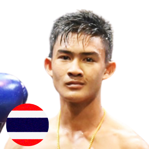 เพชรวิเศษ ศ.อรรถชัย