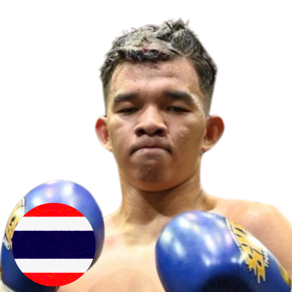 โปเต้ เกียรติทรงฤทธิ์