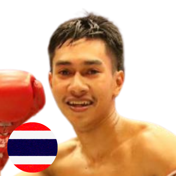 เด่นพยัคฆ์ ศักดิ์สตูล