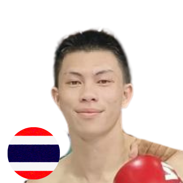 เห่าไฟ ศิษย์ผู้กำกับจอมสืบ