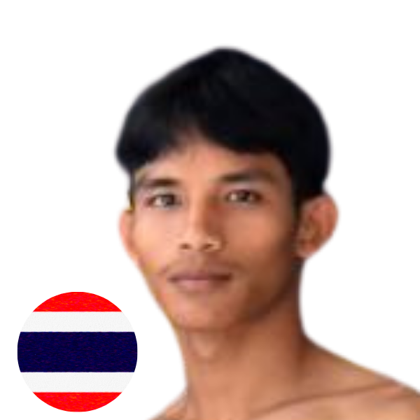 เพชรปรีชา ส.การไฟฟ้า