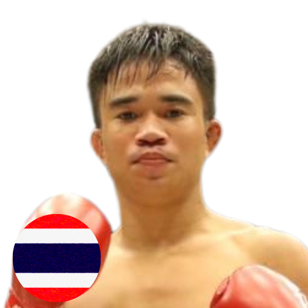 คอลัมน์ พรัญชัย