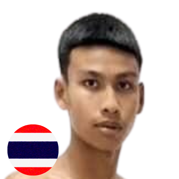 ไม้เรียว ท่าแซะยาสัตว์