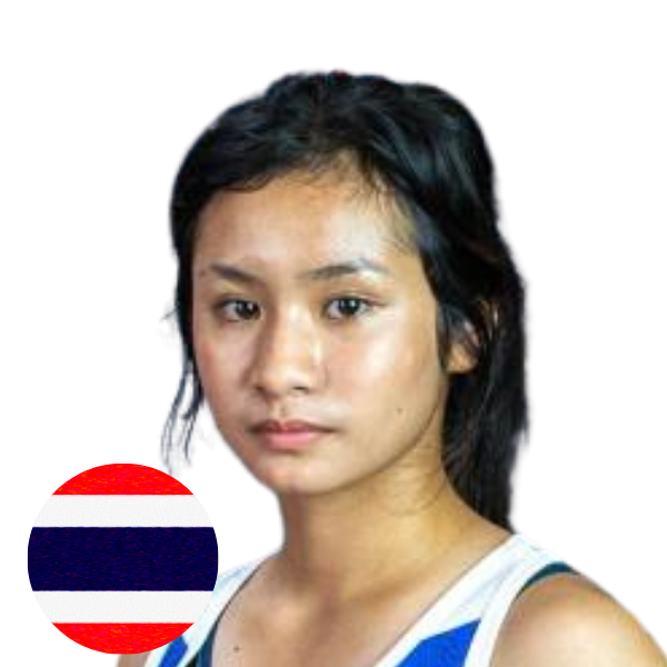เพชรมินตรา ท.ย่านดินแดง