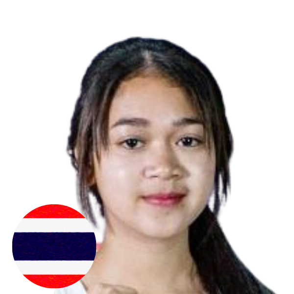 พลอยชมพู ศิษย์วิษณุ