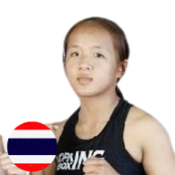 เอิร์นไซด์ ศ.ดำผลงาม