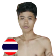 เด่นดาวลอย ท่าแซะยาสัตว์