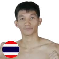 ไทรโยค เกียรติไพรสณฑ์