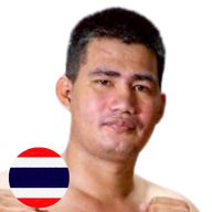 สมรักษ์ จันทร์สุขรุ่งโรจน์